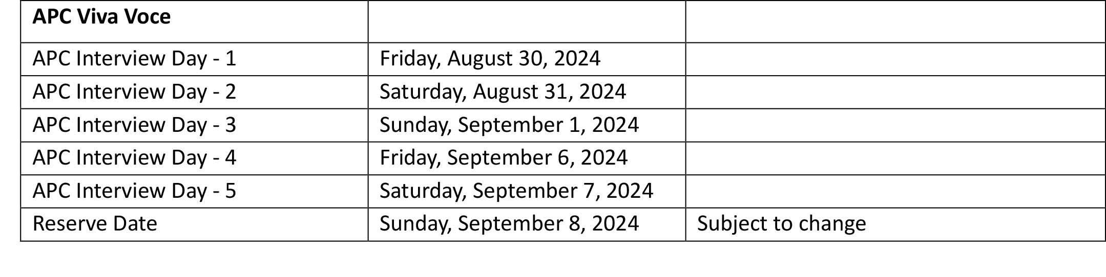 IQSSL notice image 2