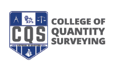 Logo of IQSSL College of QS