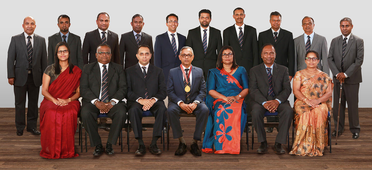 iqssl-council-members-group-photo-2020-names