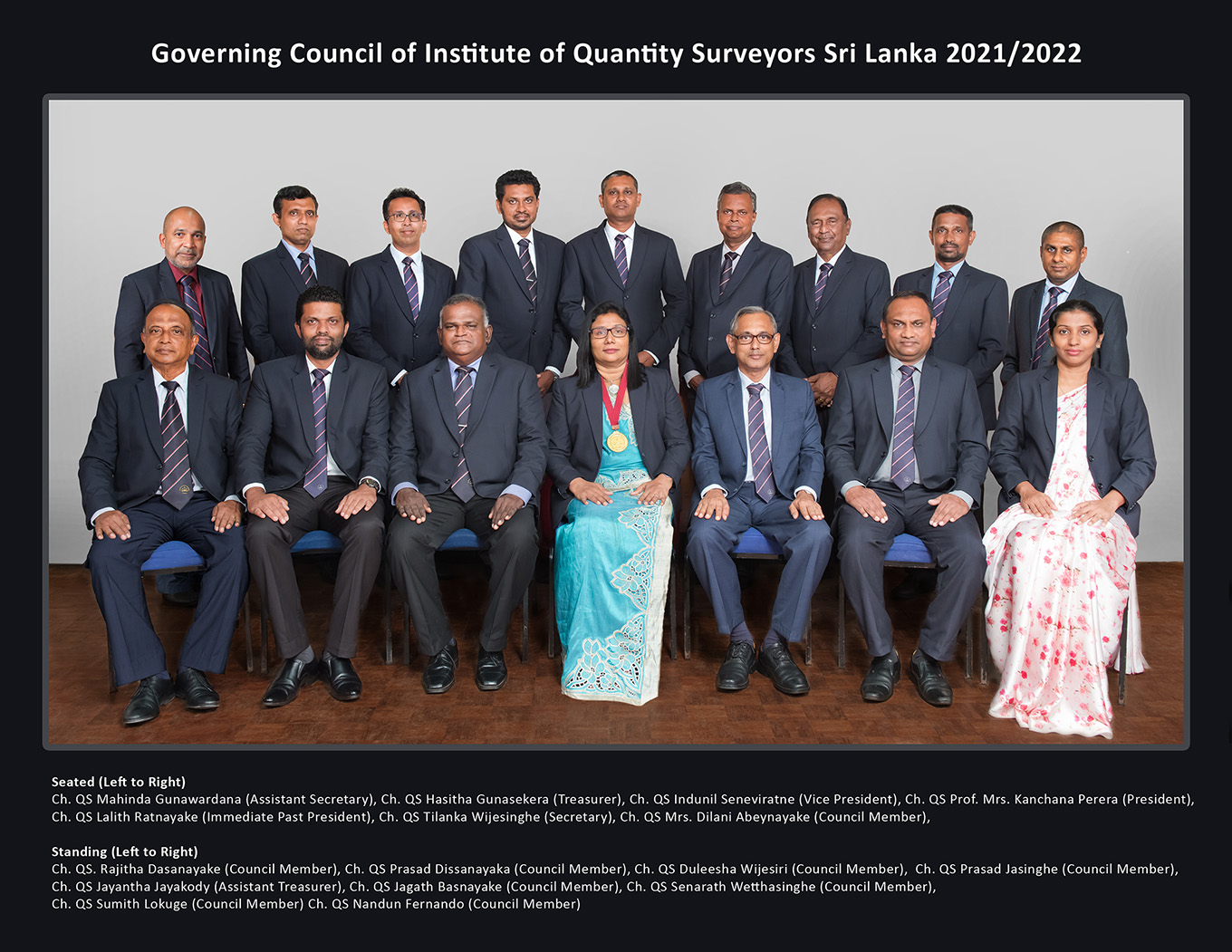 iqssl-council-members-group-photo-2022-names