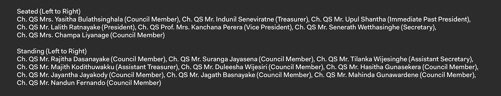 iqssl-council-members-group-names