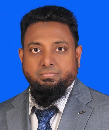 Members Directory of IQSSL - Institute of Quantity Surveyors Sri Lanka ...