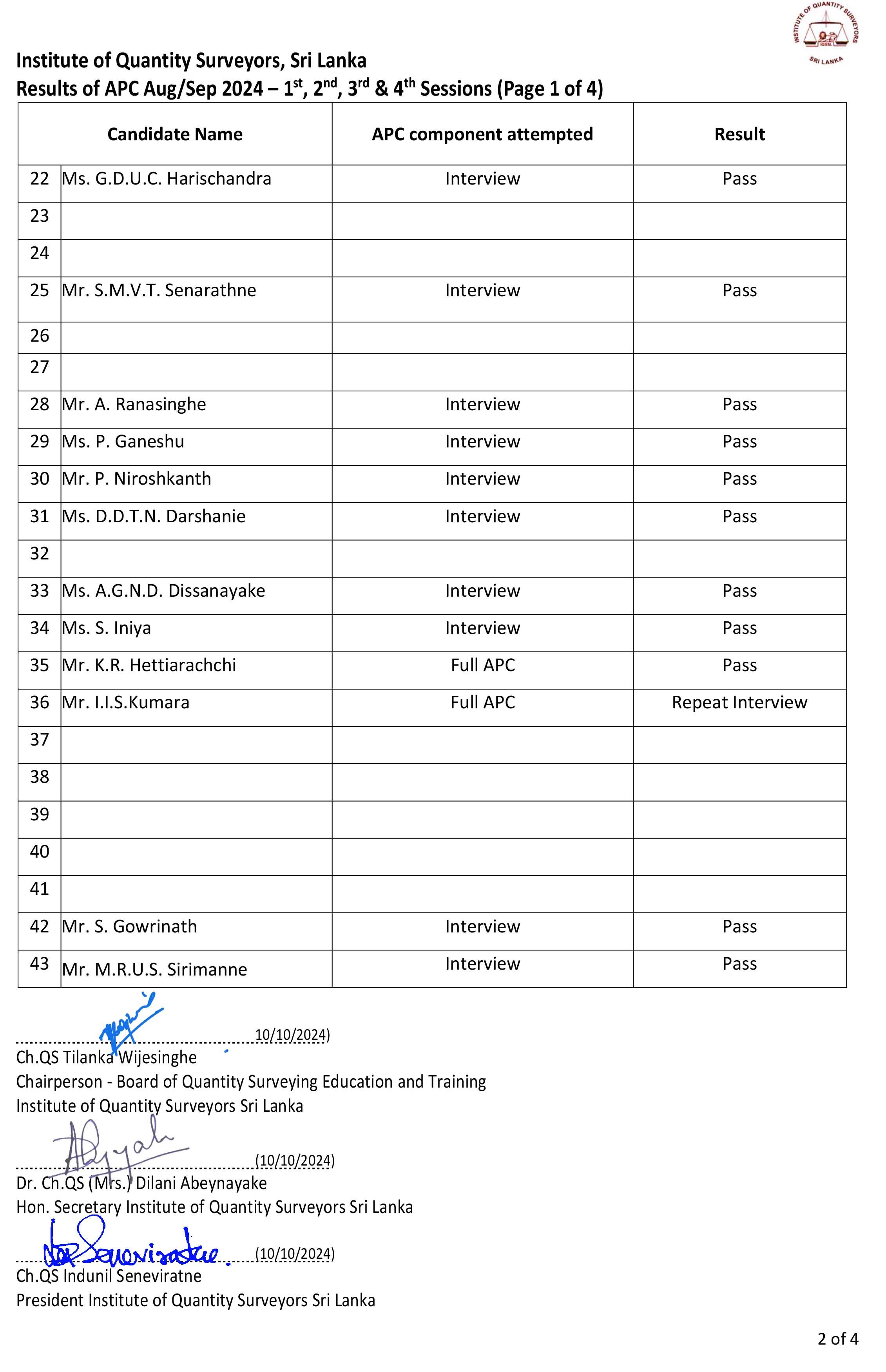 IQSSL notice image 2